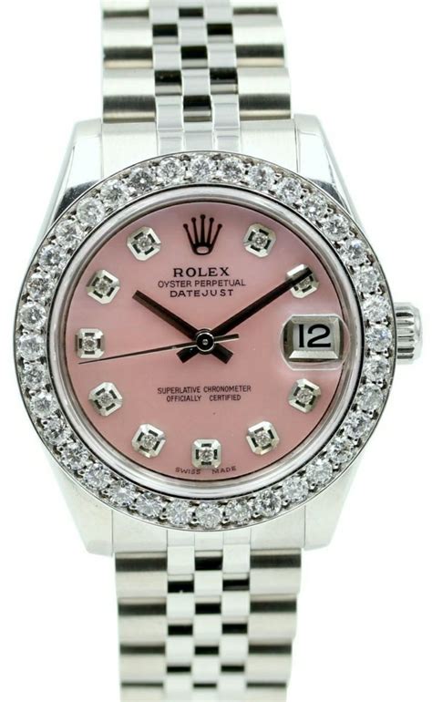 Rolex Damen kleinanzeigen.de